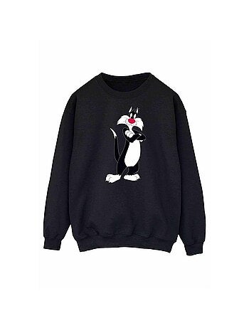 Looney Tunes - Sweat