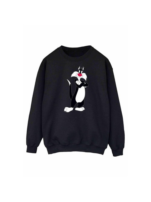Looney Tunes - Sweat - Kiabi Looney Tunes - Sweat - Kiabi