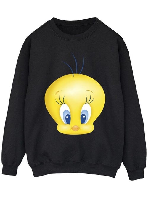 Looney Tunes - Sweat - Kiabi Looney Tunes - Sweat - Kiabi