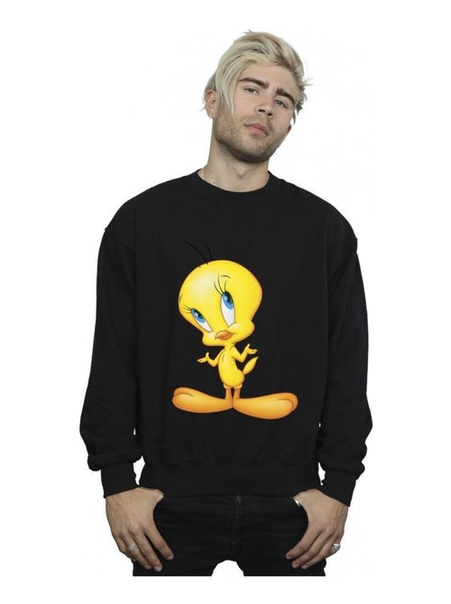 Looney Tunes - Sweat - Kiabi