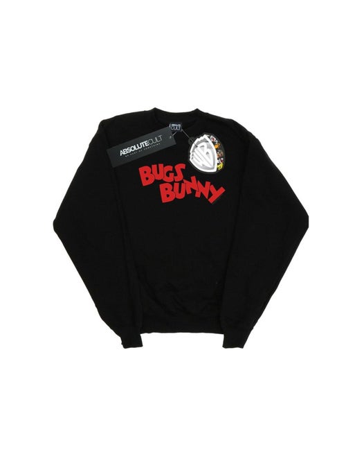 Looney Tunes - Sweat - Kiabi Looney Tunes - Sweat - Kiabi