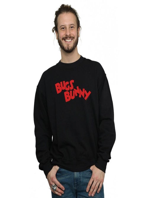 Looney Tunes - Sweat - Kiabi Looney Tunes - Sweat - Kiabi