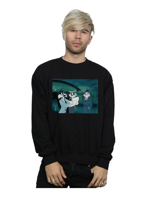Looney Tunes - Sweat - Kiabi