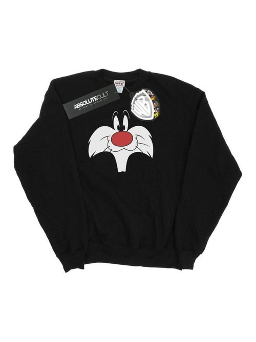 Looney Tunes - Sweat - Kiabi