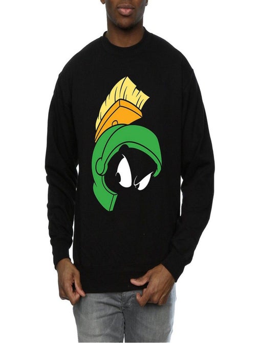 Looney Tunes - Sweat - Kiabi