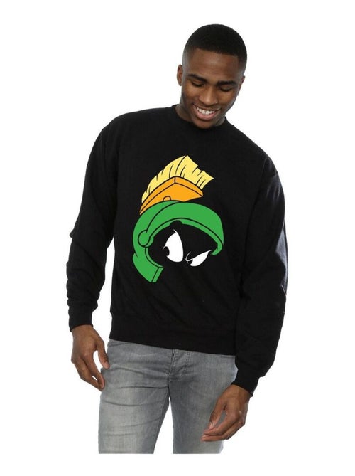 Looney Tunes - Sweat - Kiabi