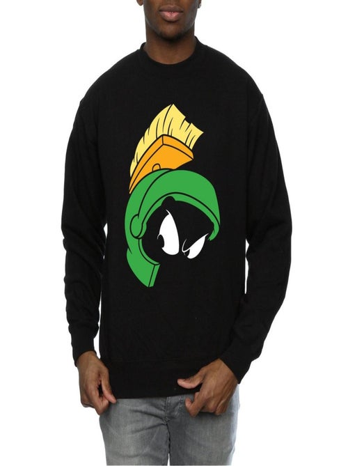 Looney Tunes - Sweat - Kiabi