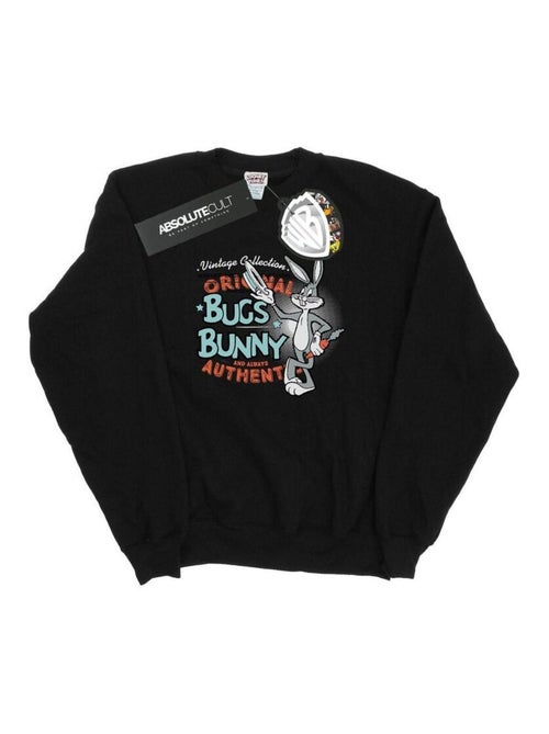 Looney Tunes - Sweat - Kiabi