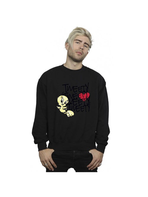 Looney Tunes - Sweat - Kiabi Looney Tunes - Sweat - Kiabi
