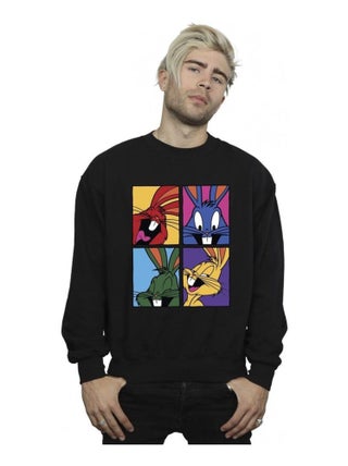 Looney Tunes - Sweat