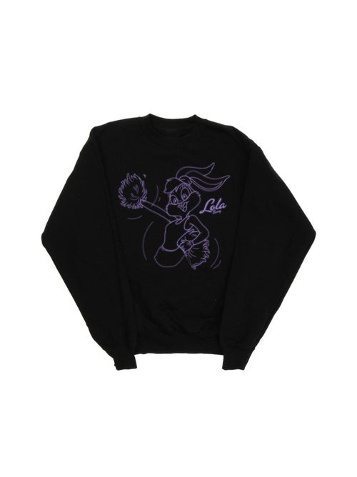 Looney Tunes - Sweat - Kiabi Looney Tunes - Sweat - Kiabi
