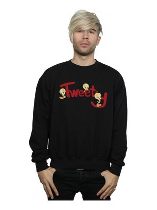 Looney Tunes - Sweat