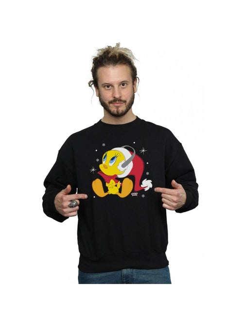 Looney Tunes - Sweat - Kiabi Looney Tunes - Sweat - Kiabi