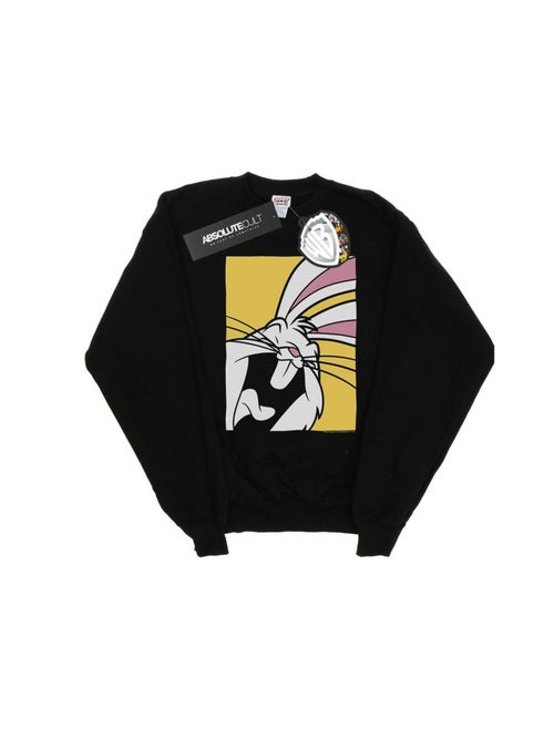 Looney Tunes - Sweat - Kiabi Looney Tunes - Sweat - Kiabi