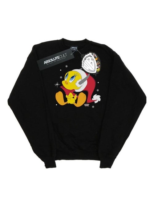 Looney Tunes - Sweat - Kiabi