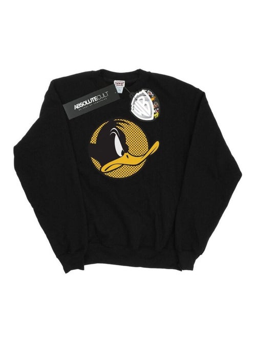 Looney Tunes - Sweat - Kiabi Looney Tunes - Sweat - Kiabi