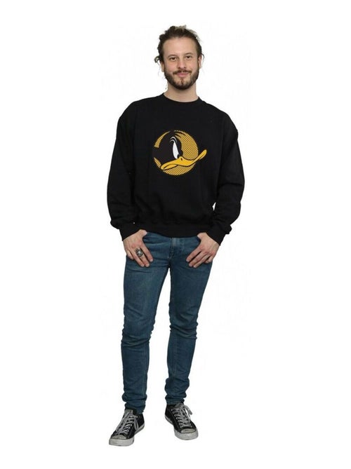 Looney Tunes - Sweat - Kiabi Looney Tunes - Sweat - Kiabi