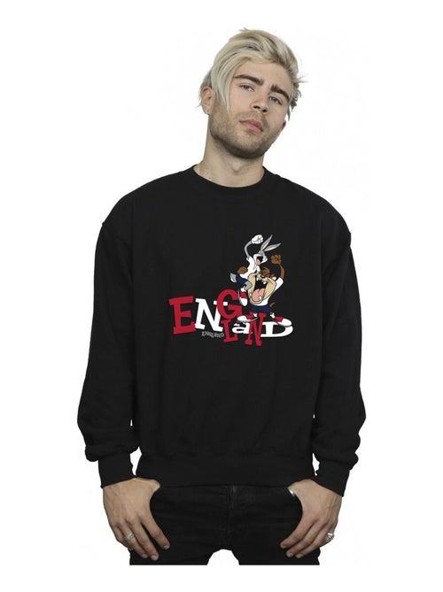 Looney Tunes - Sweat - Kiabi
