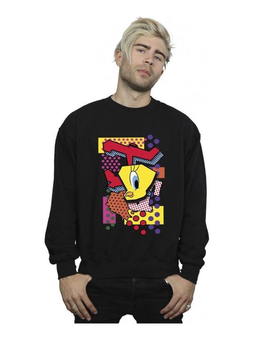 Looney Tunes - Sweat - Kiabi