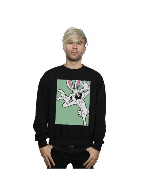 Looney Tunes - Sweat - Kiabi Looney Tunes - Sweat - Kiabi