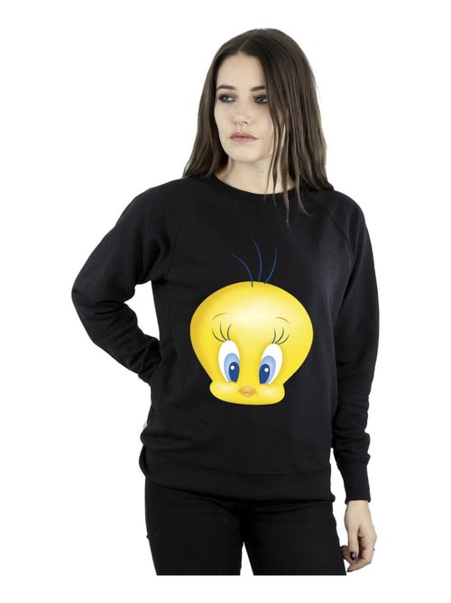 Looney Tunes - Sweat - Kiabi