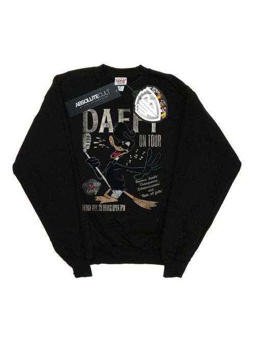 Looney Tunes - Sweat - Kiabi Looney Tunes - Sweat - Kiabi