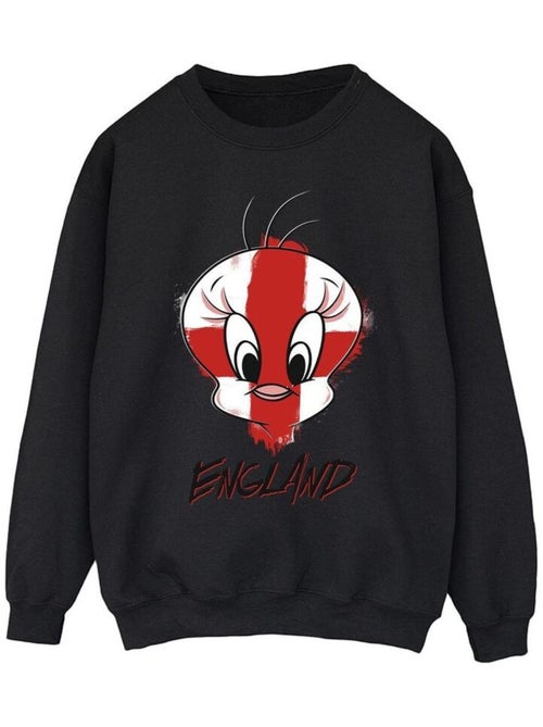 Looney Tunes - Sweat - Kiabi Looney Tunes - Sweat - Kiabi