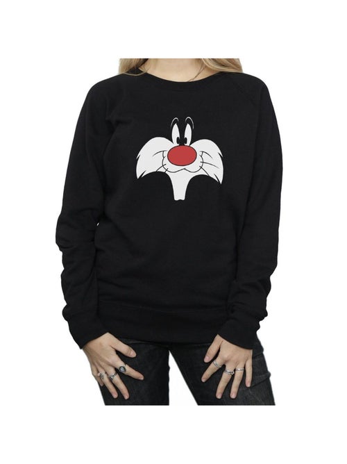 Looney Tunes - Sweat - Kiabi