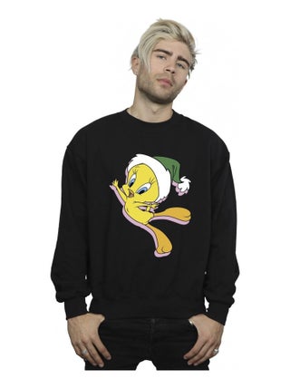 Looney Tunes - Sweat
