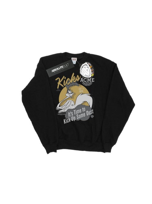 Looney Tunes - Sweat - Kiabi