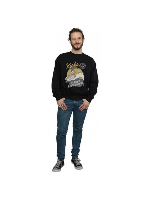 Looney Tunes - Sweat - Kiabi