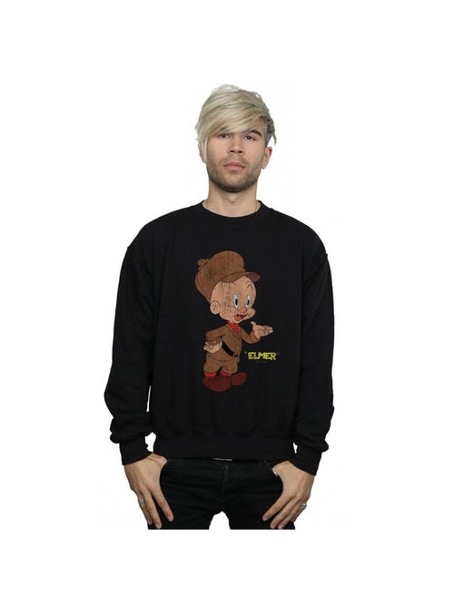 Looney Tunes - Sweat - Kiabi Looney Tunes - Sweat - Kiabi