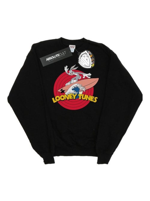 Looney Tunes - Sweat - Kiabi Looney Tunes - Sweat - Kiabi