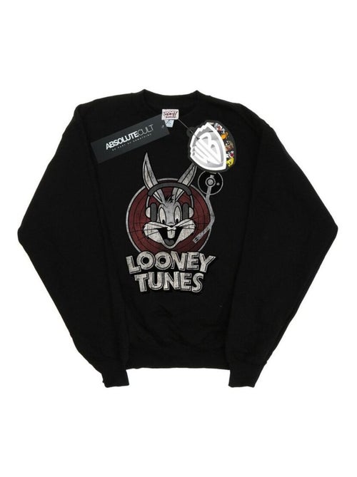 Looney Tunes - Sweat - Kiabi