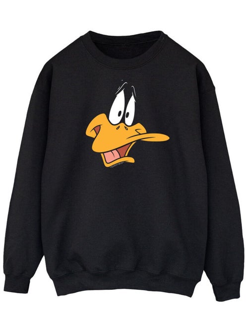Looney Tunes - Sweat - Kiabi