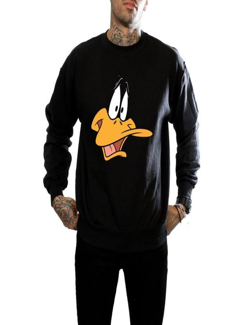 Looney Tunes - Sweat - Kiabi