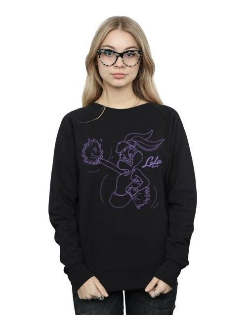 Looney Tunes - Sweat - Kiabi