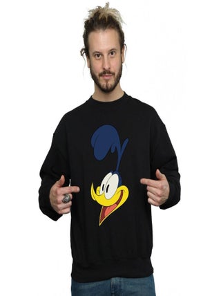 Looney Tunes - Sweat