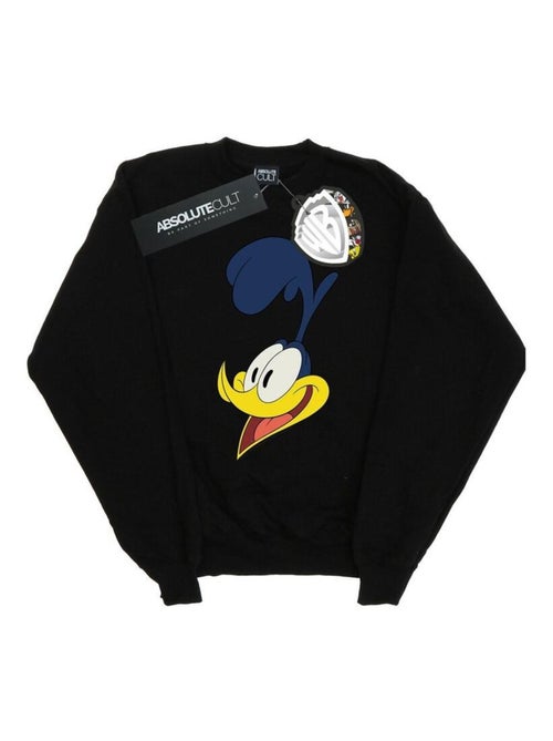 Looney Tunes - Sweat - Kiabi
