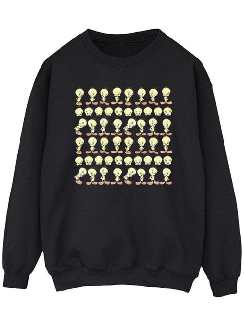 Looney Tunes - Sweat - Kiabi Looney Tunes - Sweat - Kiabi