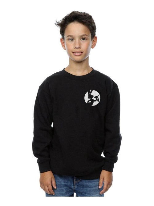 Looney Tunes - Sweat - Kiabi