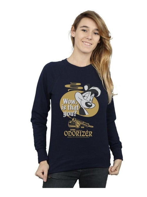Looney Tunes - Sweat ODORIZER - Kiabi Looney Tunes - Sweat ODORIZER - Kiabi