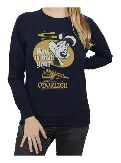 Looney Tunes - Sweat ODORIZER - Kiabi Looney Tunes - Sweat ODORIZER - Kiabi