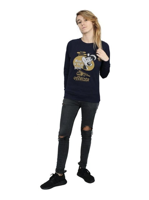 Looney Tunes - Sweat ODORIZER - Kiabi Looney Tunes - Sweat ODORIZER - Kiabi