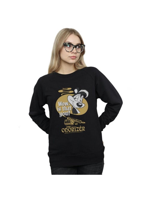 Looney Tunes - Sweat ODORIZER - Kiabi