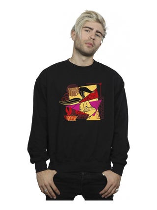Looney Tunes - Sweat RABBIT NEW YEAR