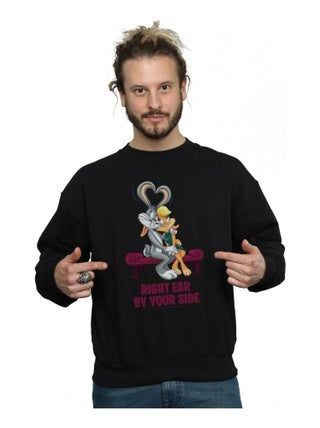 Looney Tunes - Sweat VALENTINE'S CUDDLE