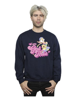 Looney Tunes - Sweat WE GOT THIS