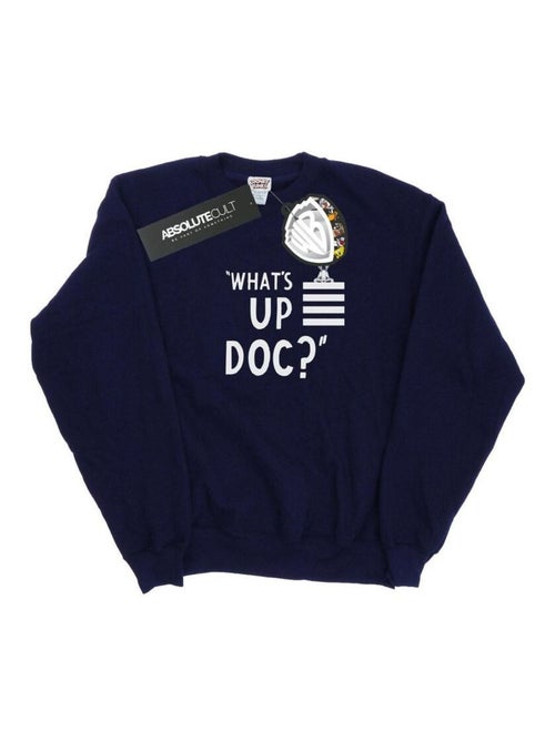 Looney Tunes - Sweat WHAT´S UP DOC - Kiabi