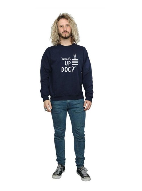 Looney Tunes - Sweat WHAT´S UP DOC - Kiabi